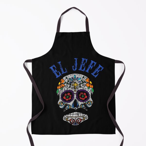 Item preview, celebration of life and death designed and sold by Shirt-Expert.