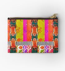 tracy porter/ viscious Studio Pouch