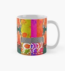 tracy porter/ viscious Mug