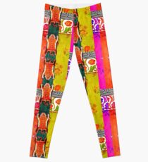 tracy porter/ viscious Leggings