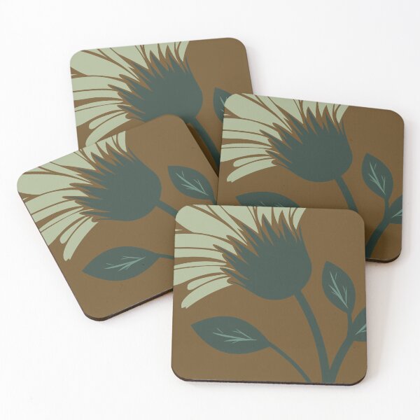 Item preview, Home and living  designed and sold by RiseAbove22.