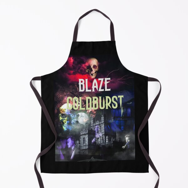 Item preview, Blaze Goldburst Skull Mansion Valentine Lover designed and sold by blazegoldburst.