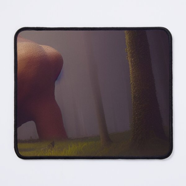 Item preview, 'The Forest' designed and sold by Bako24.