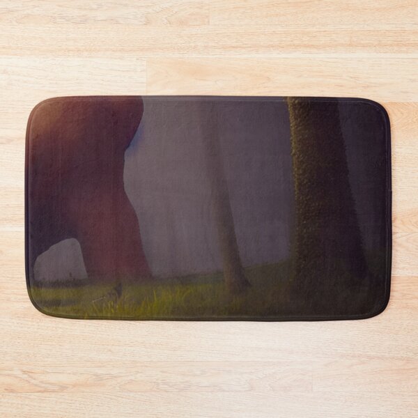 Item preview, 'The Forest' designed and sold by Bako24.