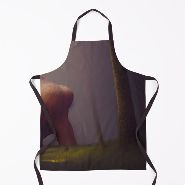 Item preview, 'The Forest' designed and sold by Bako24.