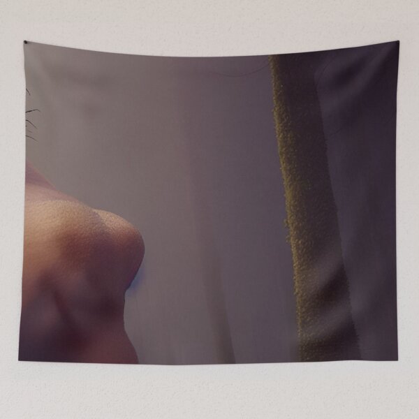Item preview, 'The Forest' designed and sold by Bako24.