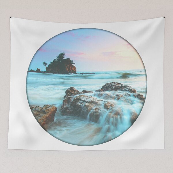 Item preview, Island Photo designed and sold by TortillaChief.