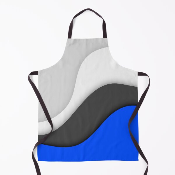 Item preview, Abstract Art 5 designed and sold by Tshirtstory.