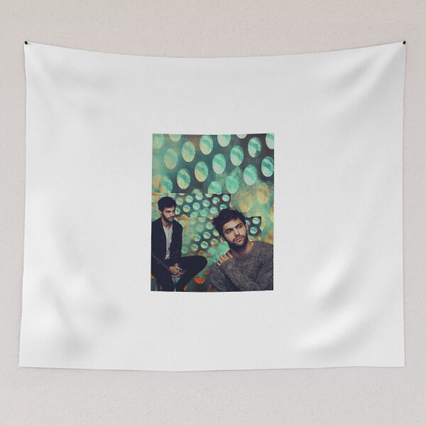 Item preview, Matthew Daddario poka dots designed and sold by shadowhunterAL.