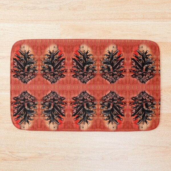 Item preview, Pine cone designed and sold by Julia Faranchuk.