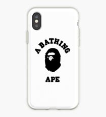 A BATHING APE BAPE STYLE case and more iPhone Case
