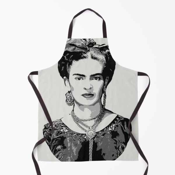 Item preview, Always Frida designed and sold by Art Sebastian Moreno.