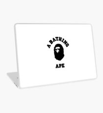 A BATHING APE BAPE STYLE case and more Laptop Skin