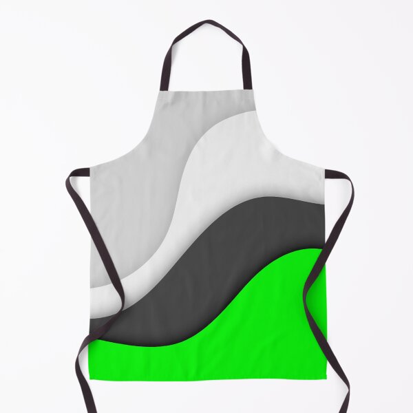Item preview, Abstract Art 6 designed and sold by Tshirtstory.