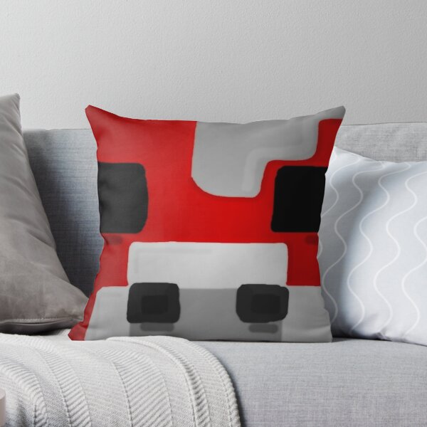 Roblox Logo Gifts Merchandise Redbubble - new roblox logo gifts merchandise redbubble