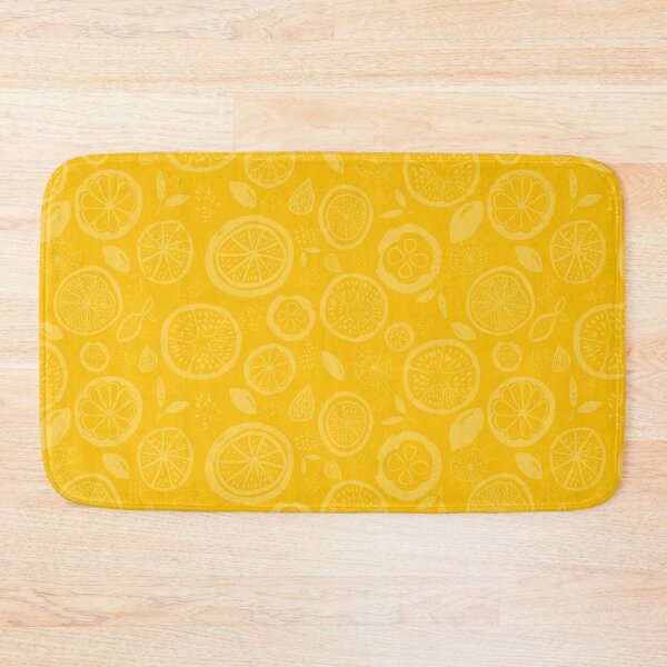Item preview, Citrus Orange Grove designed and sold by Joanne-Amanda.