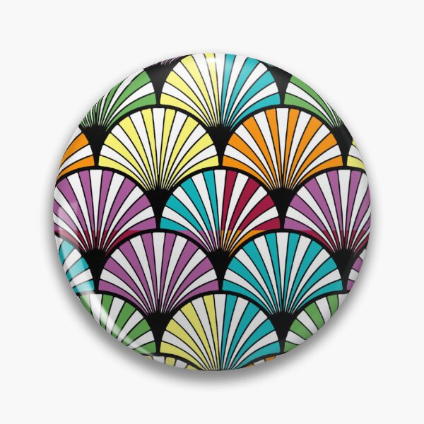 Item preview, conchas designed and sold by MGphotoart.