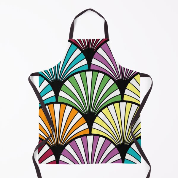 Item preview, shells designed and sold by MGphotoart.
