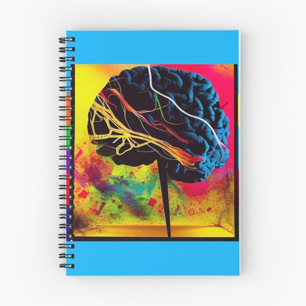 Item preview, I Paint The World  designed and sold by JustinKosch.