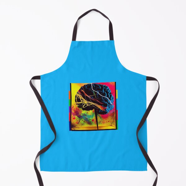 Item preview, I Paint The World  designed and sold by JustinKosch.