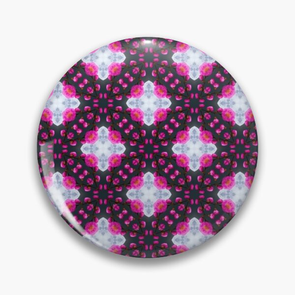 Item preview, diamonds and rubies designed and sold by ritusdesigns.