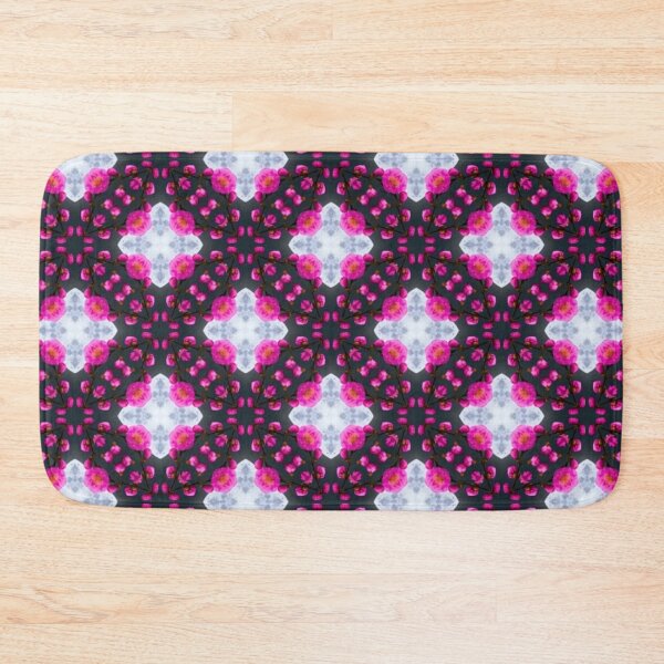 Item preview, diamonds and rubies designed and sold by ritusdesigns.
