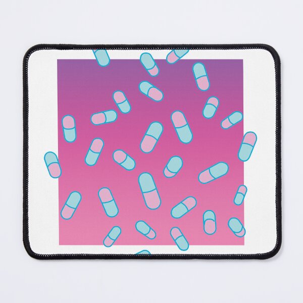 Item preview, PILL designed and sold by thibaultlh.