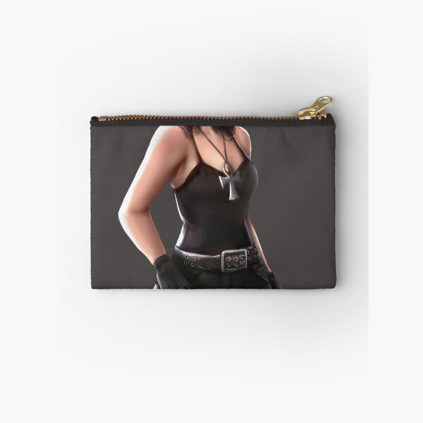 Item preview, Death Sandman designed and sold by Stanbl7.