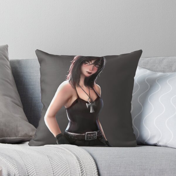 Item preview, Death Sandman designed and sold by Stanbl7.