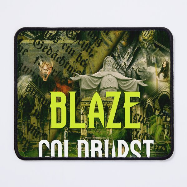 Item preview, Blaze Goldburst Gothic Horror Aesthetic Greek designed and sold by blazegoldburst.