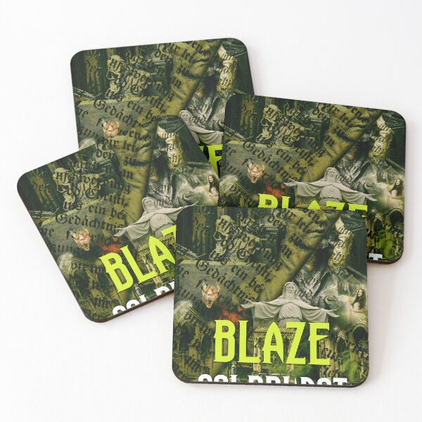 Item preview, Blaze Goldburst Gothic Horror Aesthetic Greek designed and sold by blazegoldburst.