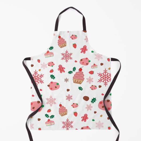 Item preview, Sweet Christmas2 designed and sold by Cushy Digital.