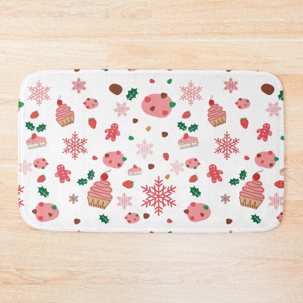 Item preview, Sweet Christmas2 designed and sold by Cushy Digital.