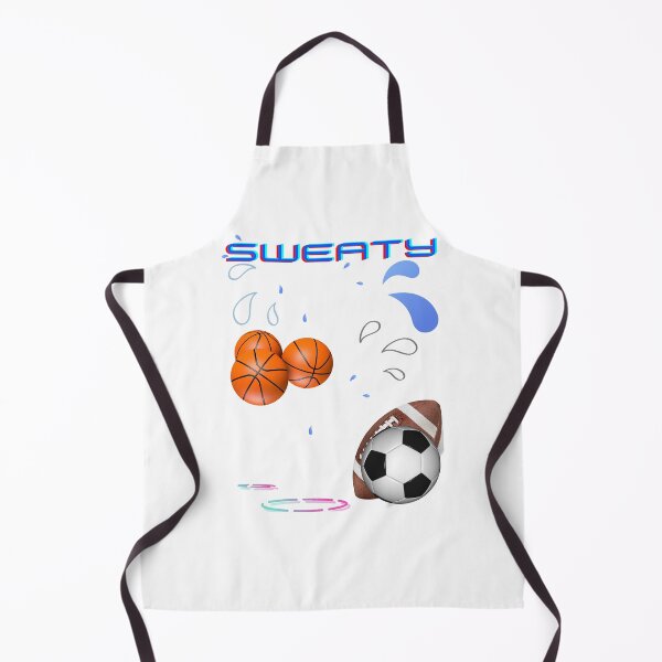Item preview, SWEATY BAL-LS designed and sold by FNMDRYP.