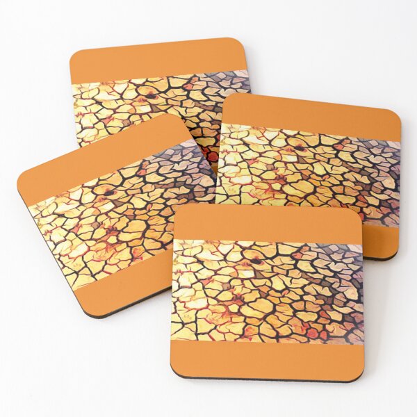 Item preview, Cracked Mud designed and sold by DVJPhotography.