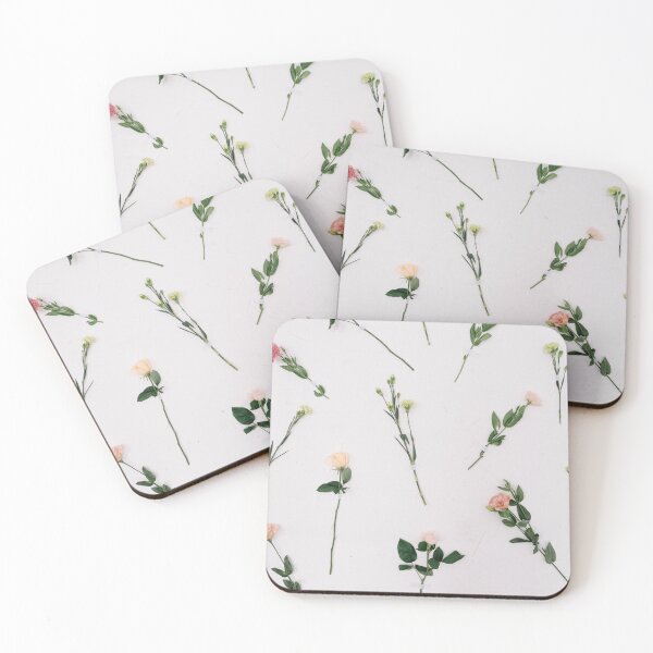 Item preview, Home and living  designed and sold by RiseAbove22.