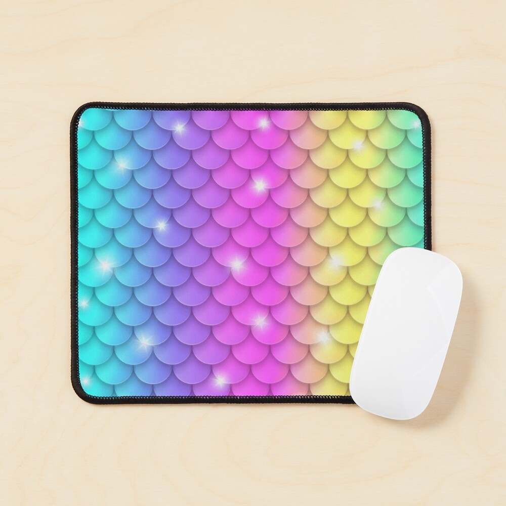 Item preview, Mouse Pad designed and sold by sweary12.
