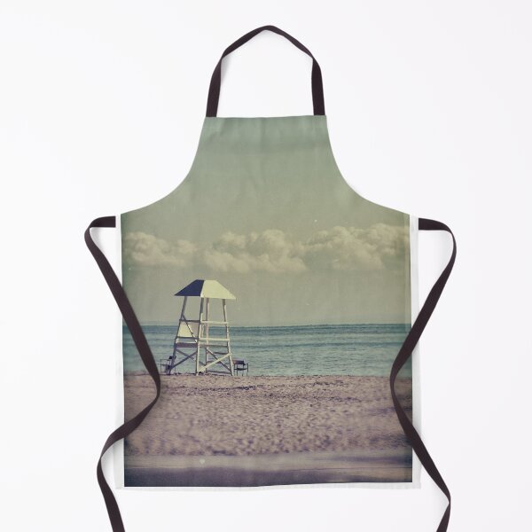 Item preview, Baywatch designed and sold by SodaNova.