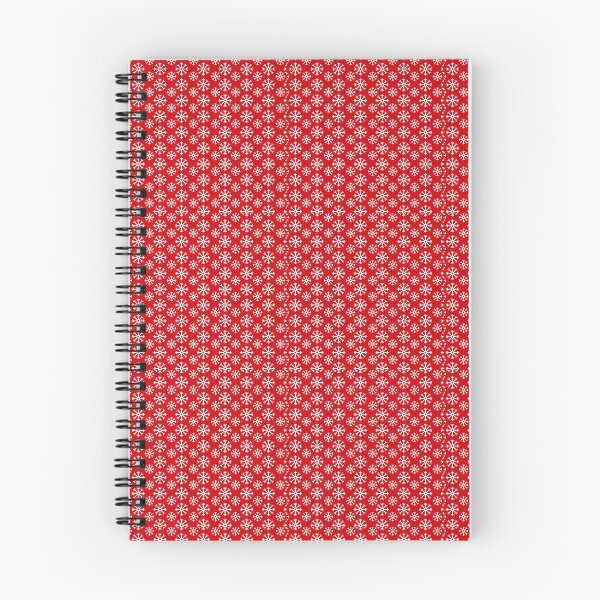 Item preview, Christmas snow pattern designed and sold by bemenmaher.