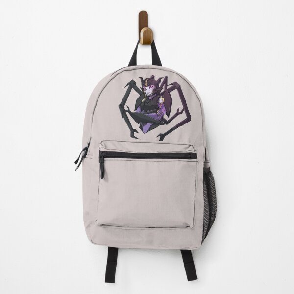 Item preview, tfp Airachnid designed and sold by dinosaphira99.