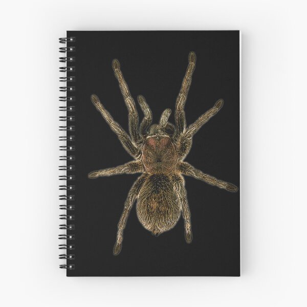 Item preview, Tarantula Owner Cute Pet Spider designed and sold by JRRTs.