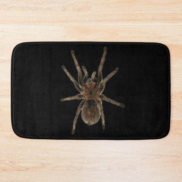 Item preview, Tarantula Owner Cute Pet Spider designed and sold by JRRTs.