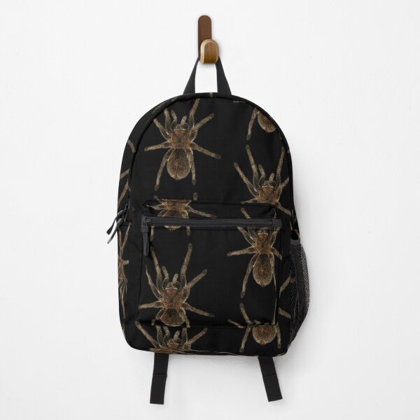 Item preview, Tarantula Owner Cute Pet Spider designed and sold by JRRTs.