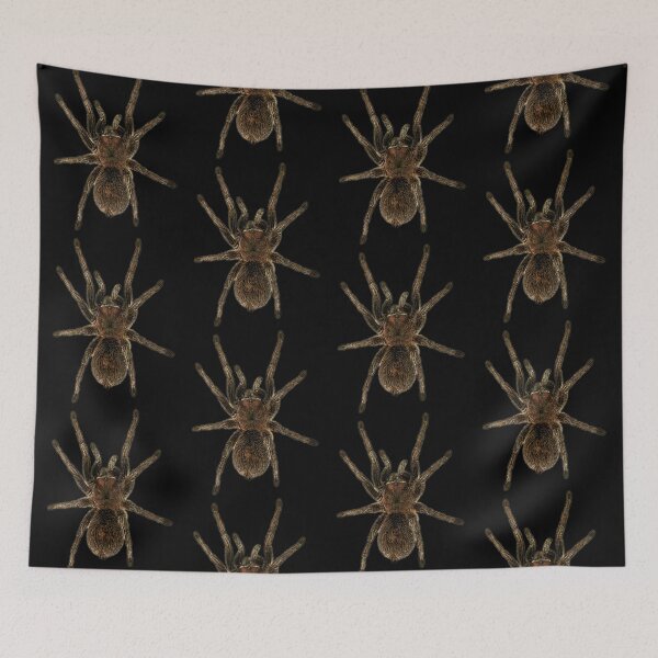 Item preview, Tarantula Owner Cute Pet Spider designed and sold by JRRTs.