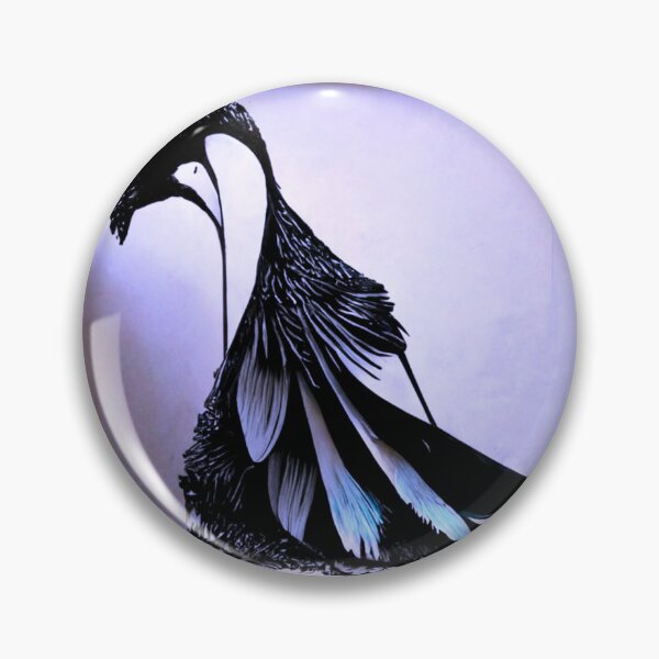 Item preview, Noaidia_0014 designed and sold by Noideastore.
