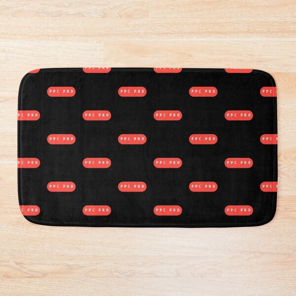 Item preview, PPC Professionals designed and sold by eloski.