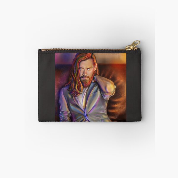 Item preview, Tom Payne - Neon designed and sold by abigailht.