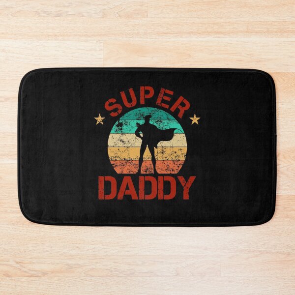 Item preview, Your Father Is Your Hero! designed and sold by Shirt-Expert.