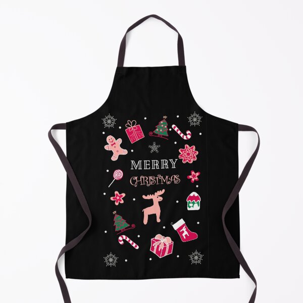 Item preview, Winter Christmas Festive Holiday Mood designed and sold by JeLoTall.