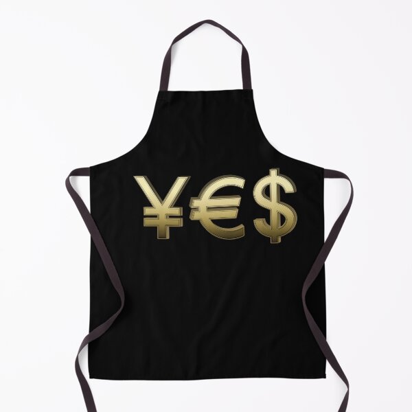 Item preview, YES - successful and happy designed and sold by Shirt-Expert.